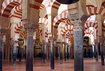 Cordoba